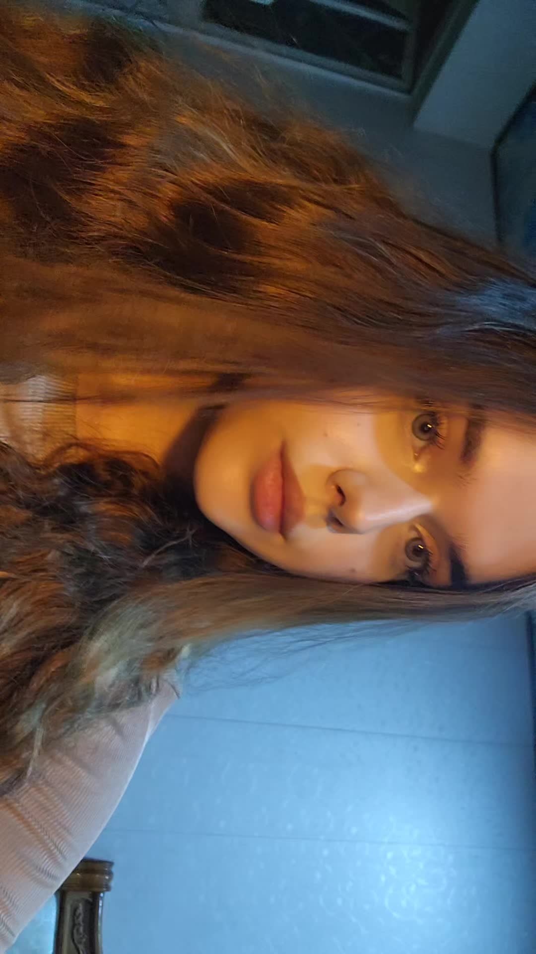 @Bsbosa 🪽
