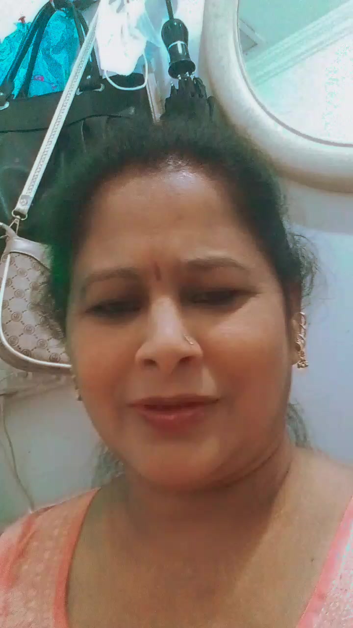 @user4571404639267