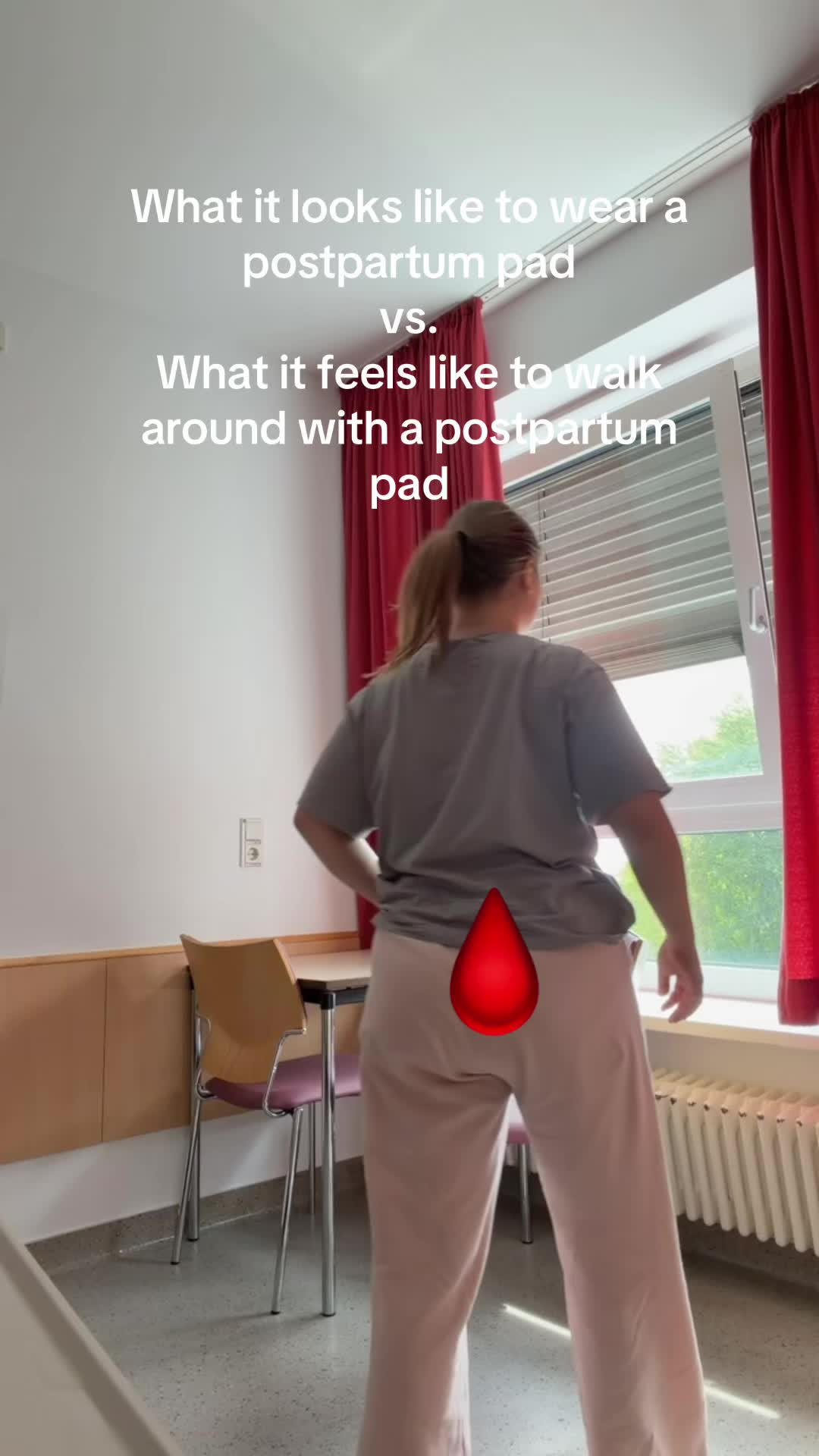 @mxrleen
