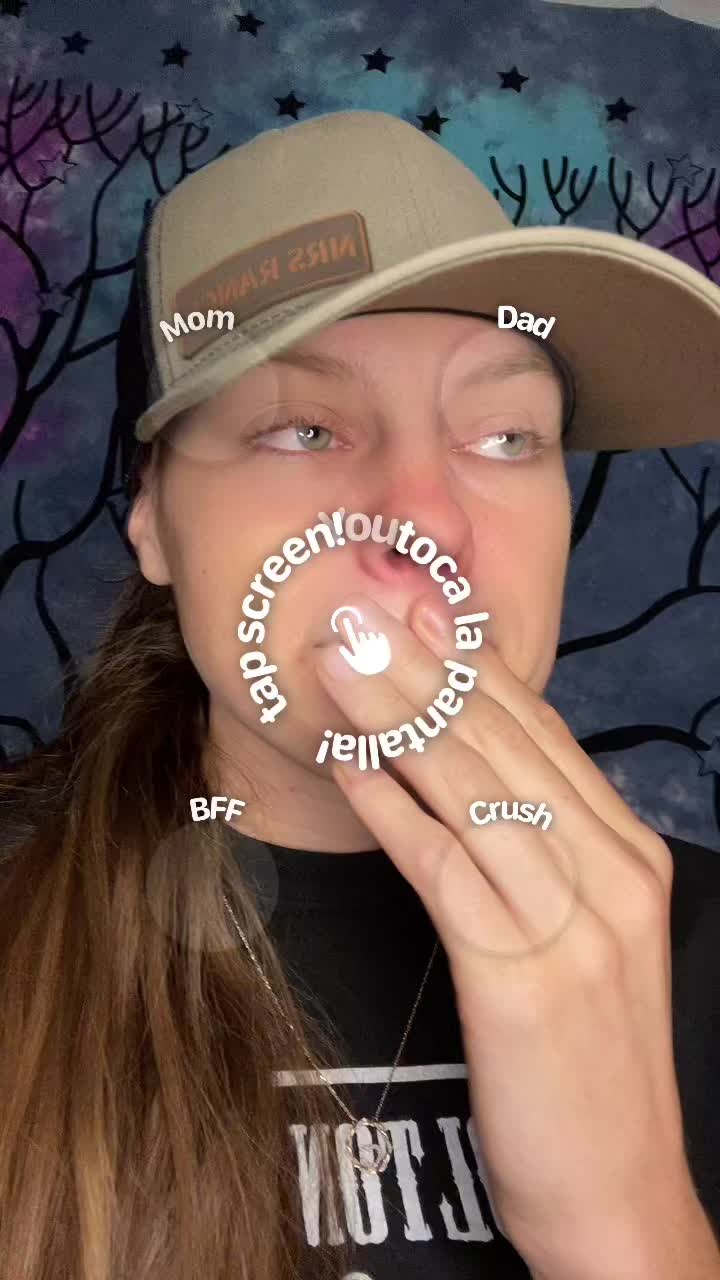 @ThunderSisterKay