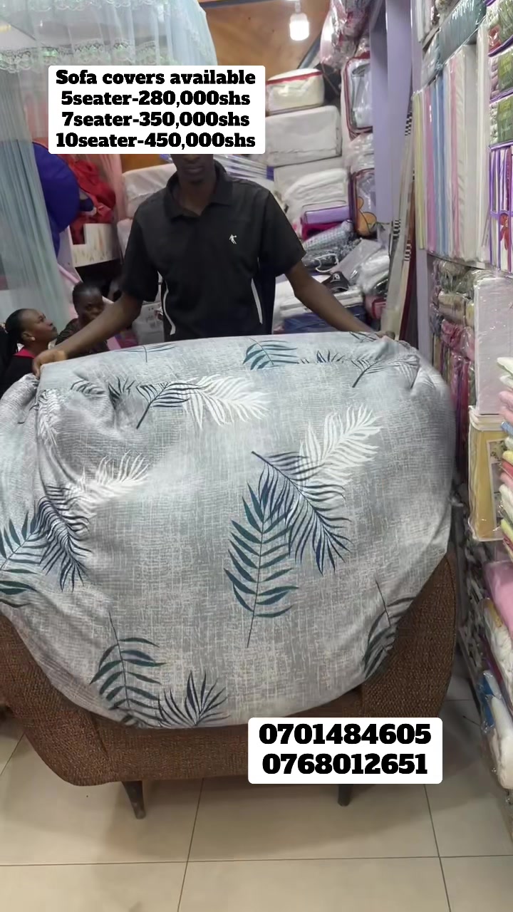 @kampala online shopping