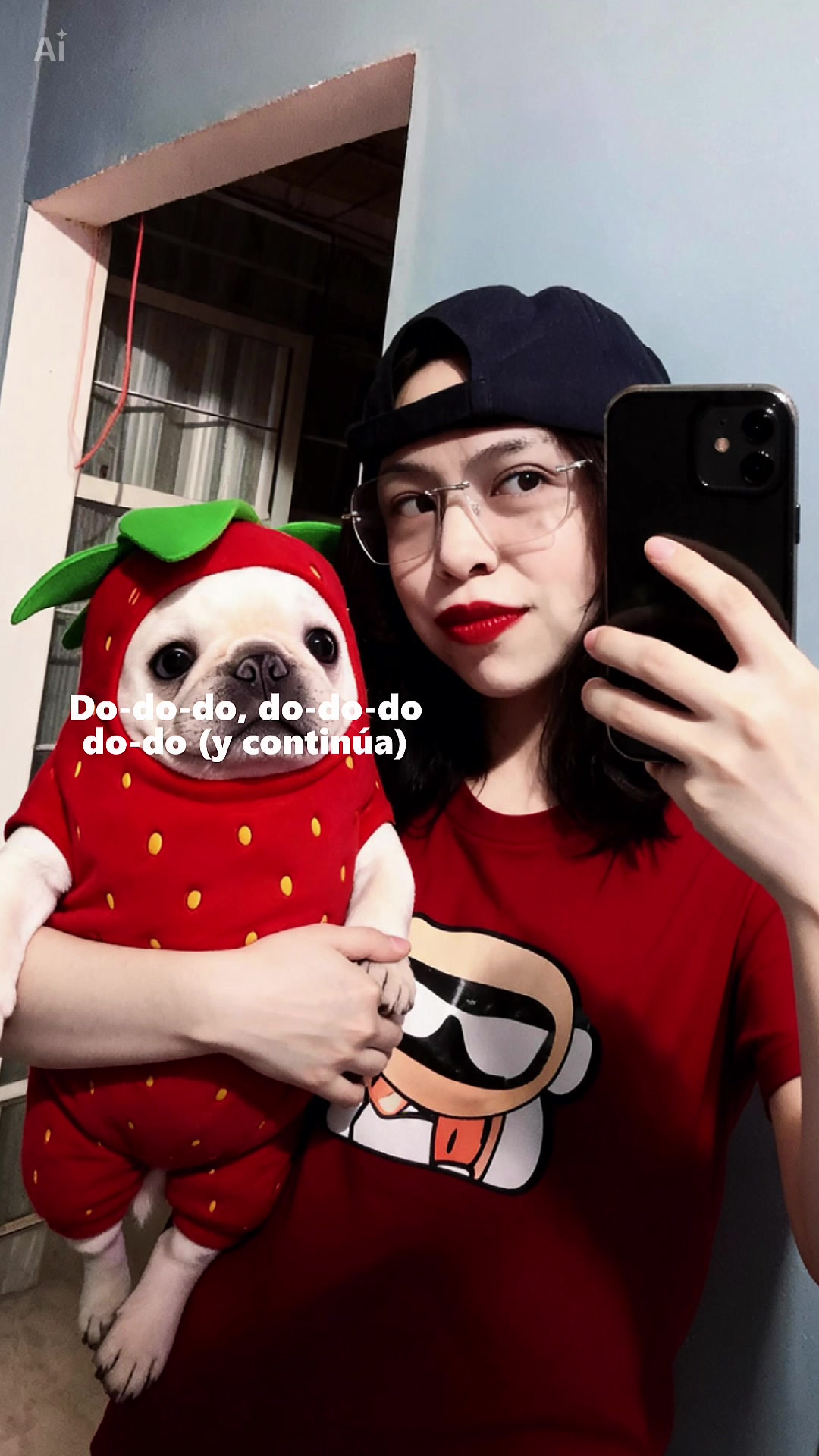 @๐ ๐ ๐จ ๐ ๐ Ó๐ ๐ ๐ฉ ©๏ธ
