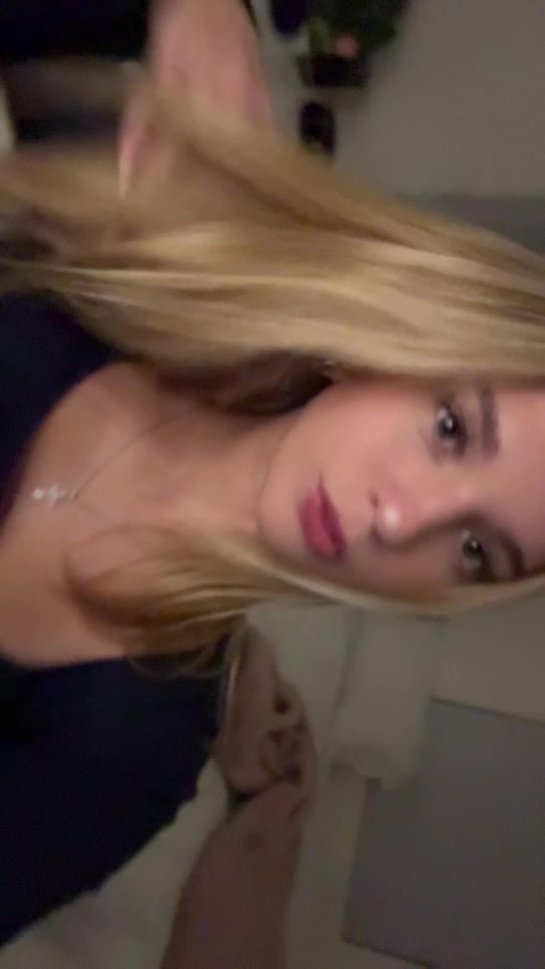 @eva