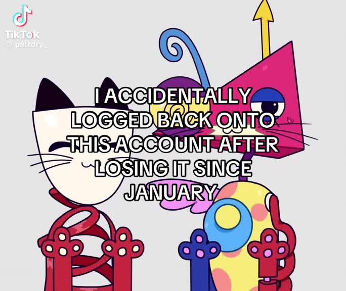 @justus
