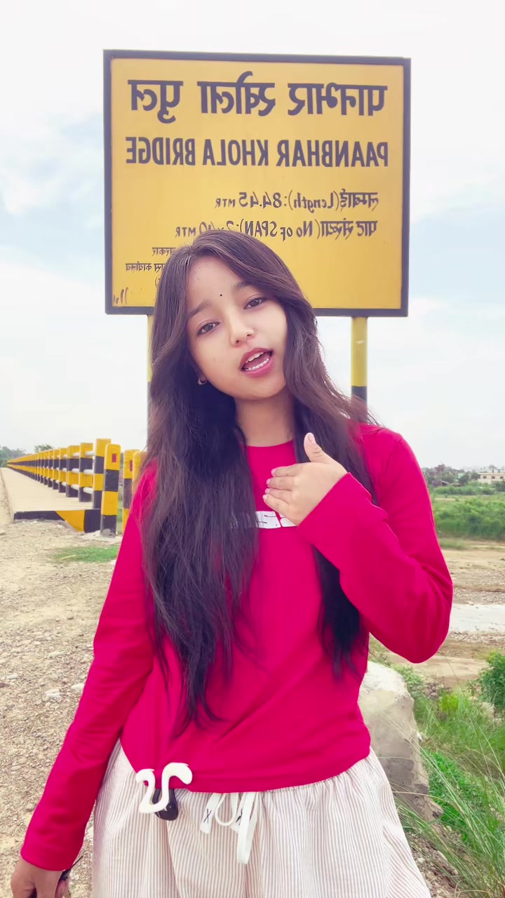 @sujita