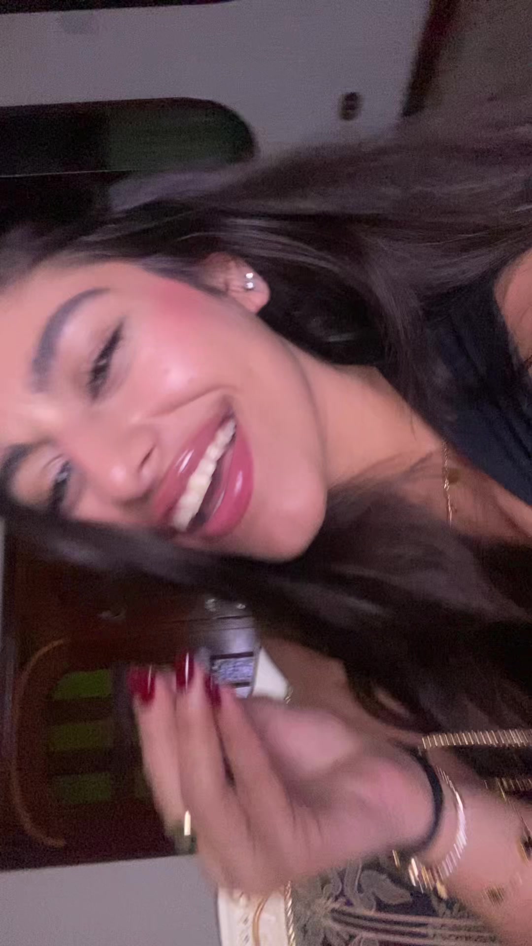 @Maylin Naime