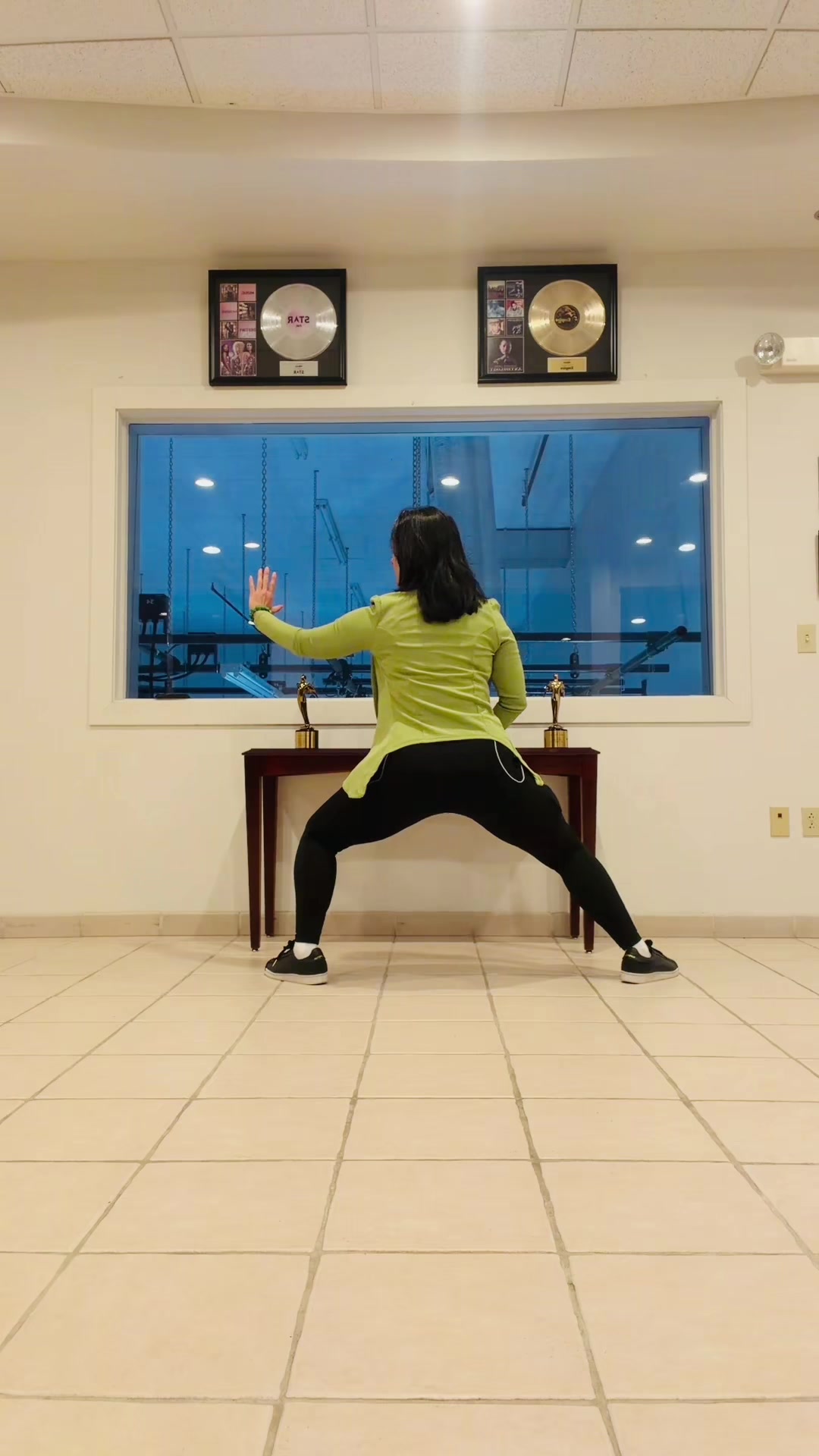 @taichi_minute