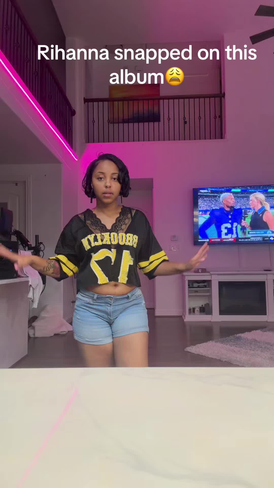 @myajasminee