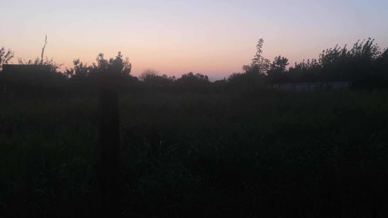 @𝗩 𝗲 𝗻 𝘀 𝗸 𝗮 𝗶 𝗟𝗶𝗳𝗲