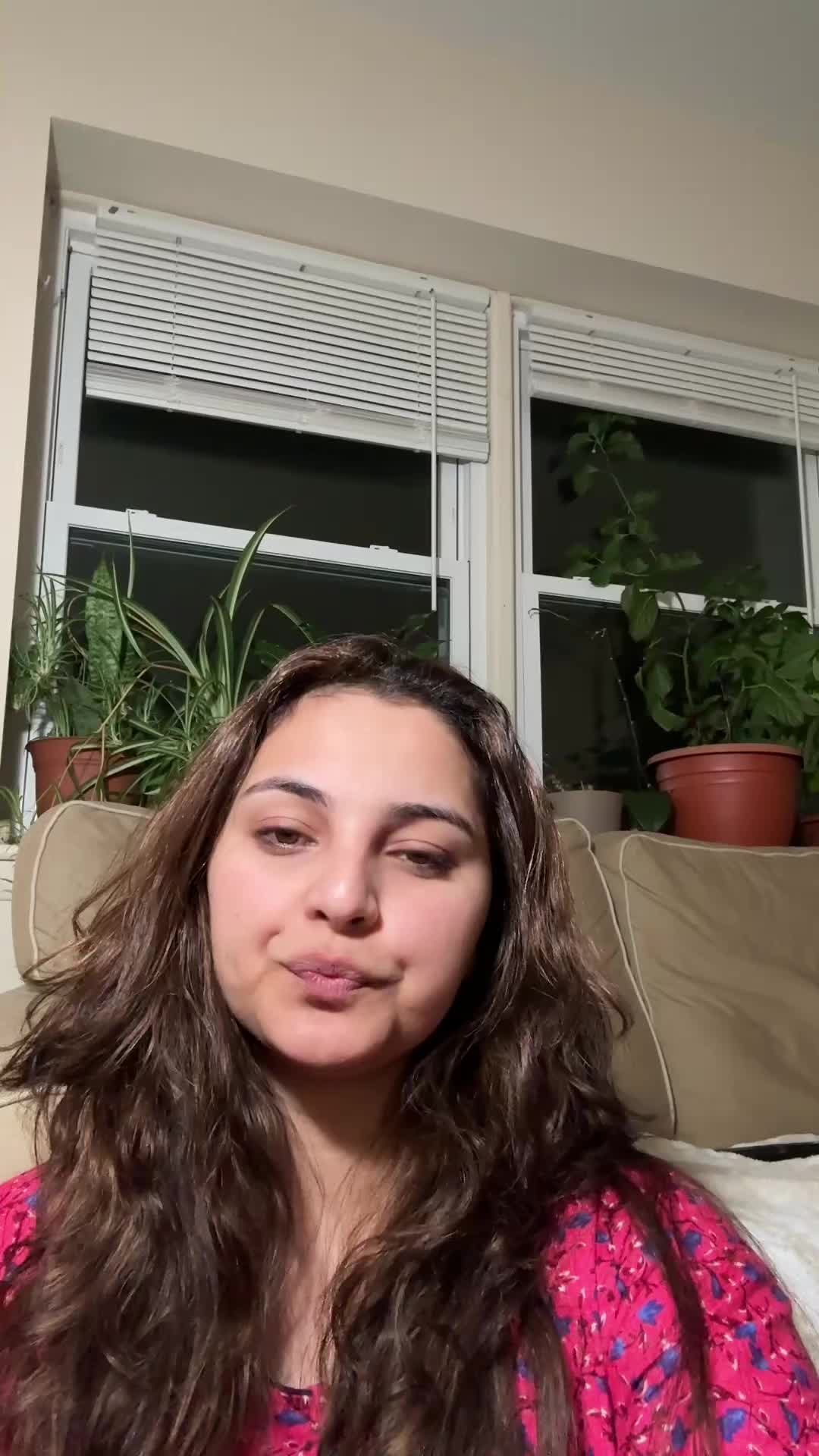 @sweta adhikari