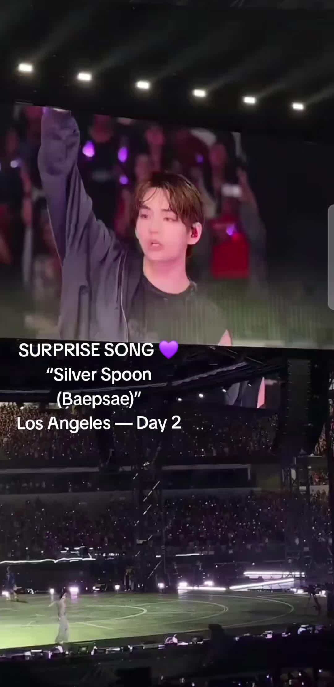 @BTS Army Italia Fan