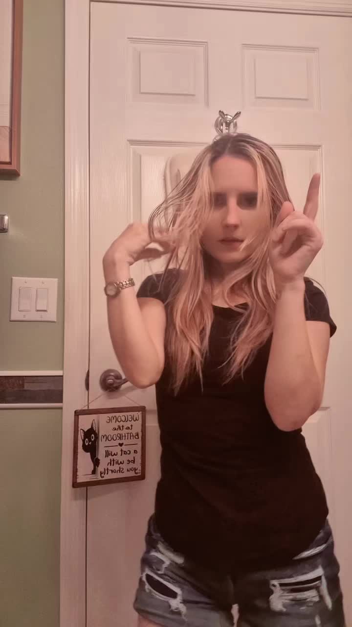 @Lydia. A
