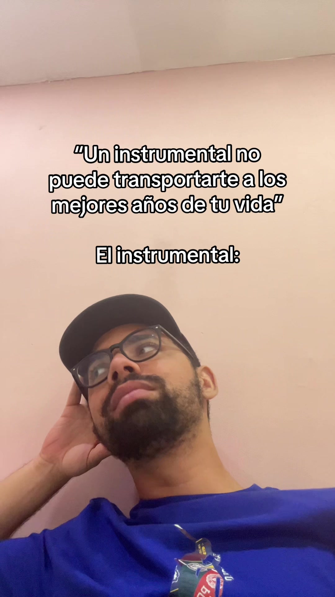 @El Güilibel