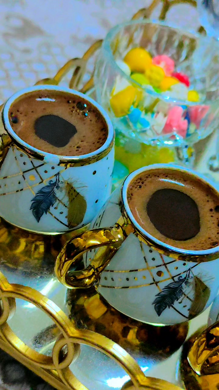 @gülbahar.27