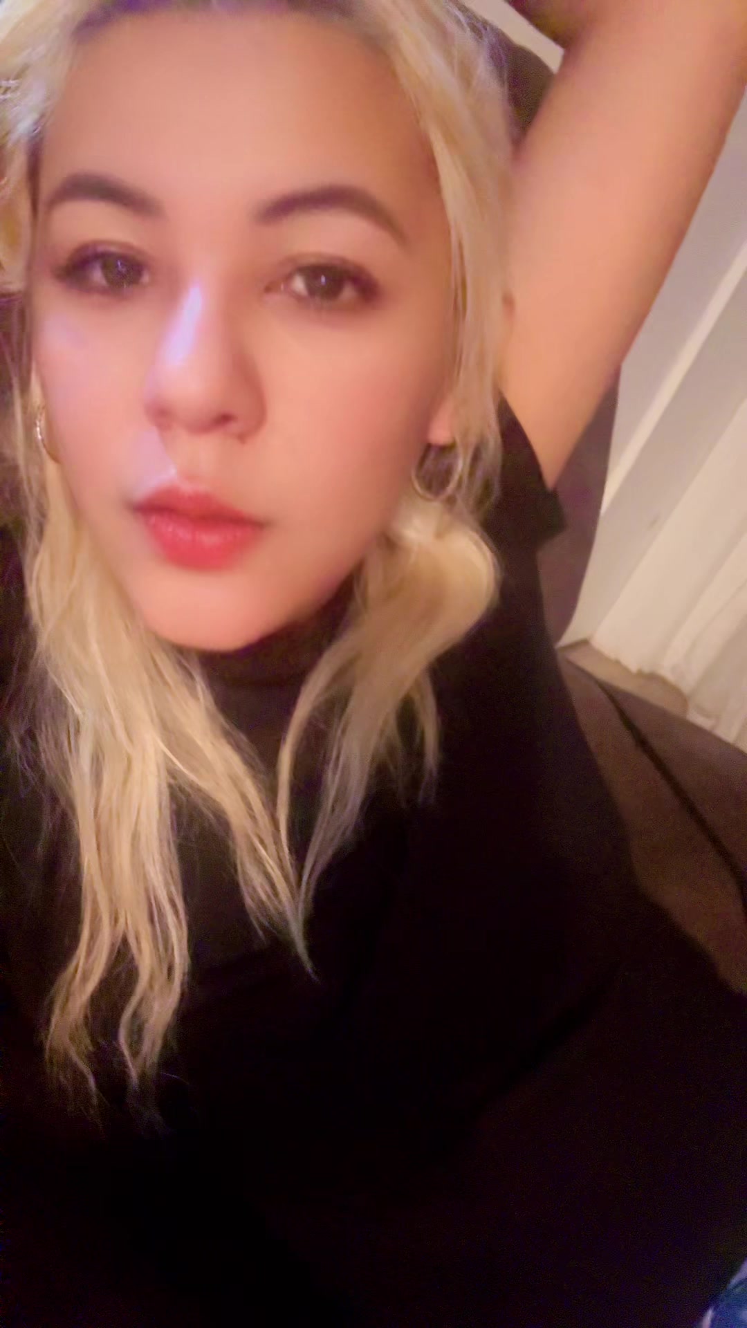 @Olga Lara
