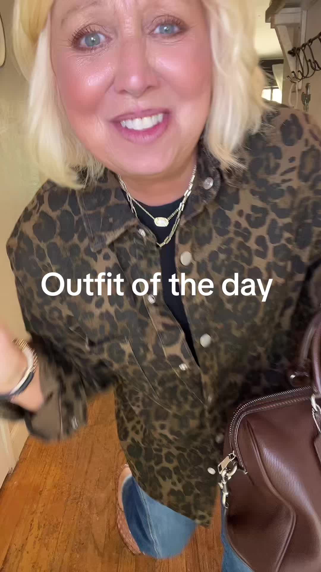 @leslier_ugc