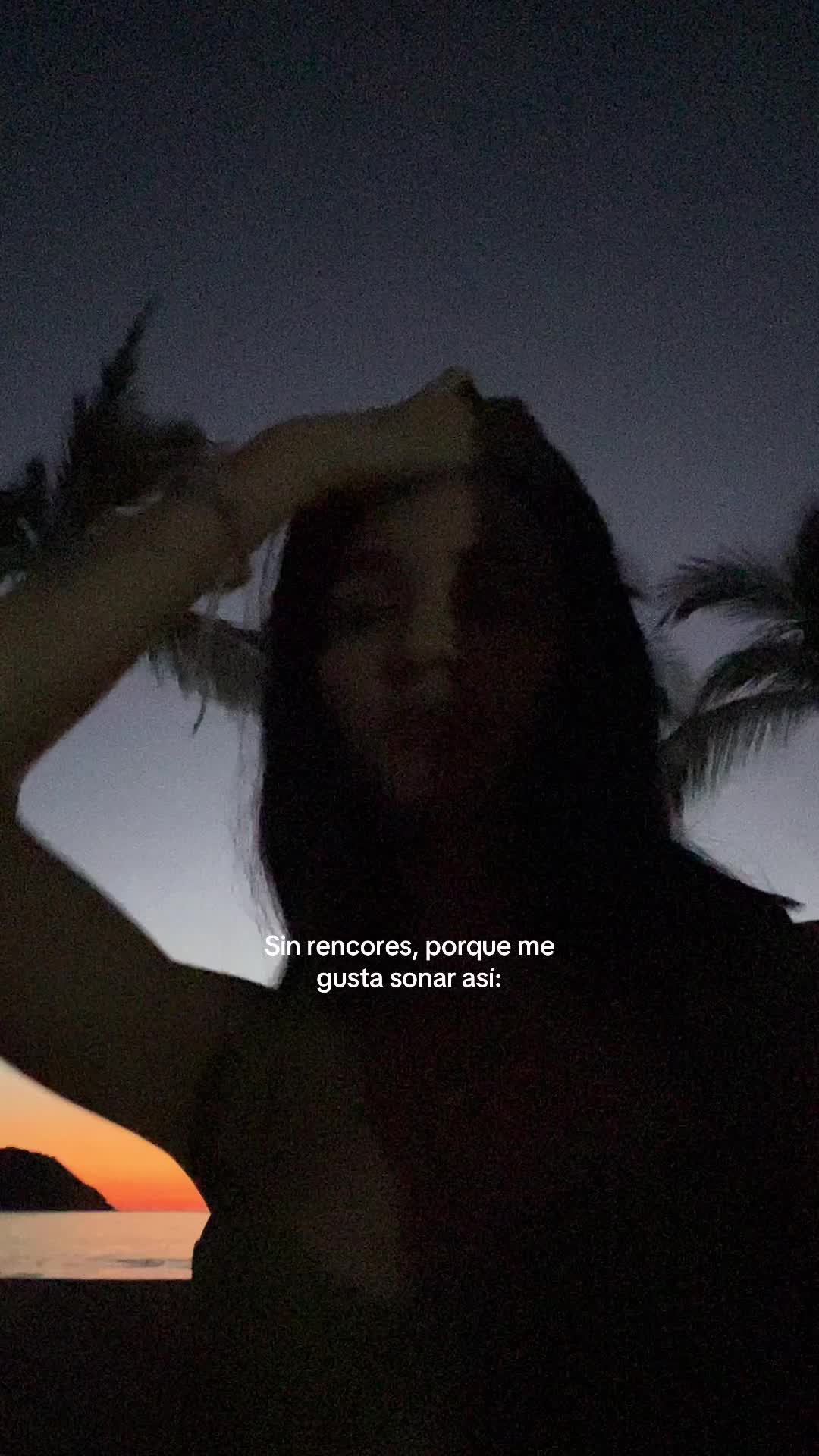 @𝑱𝒂𝒛𝒎𝒊𝒏🫯