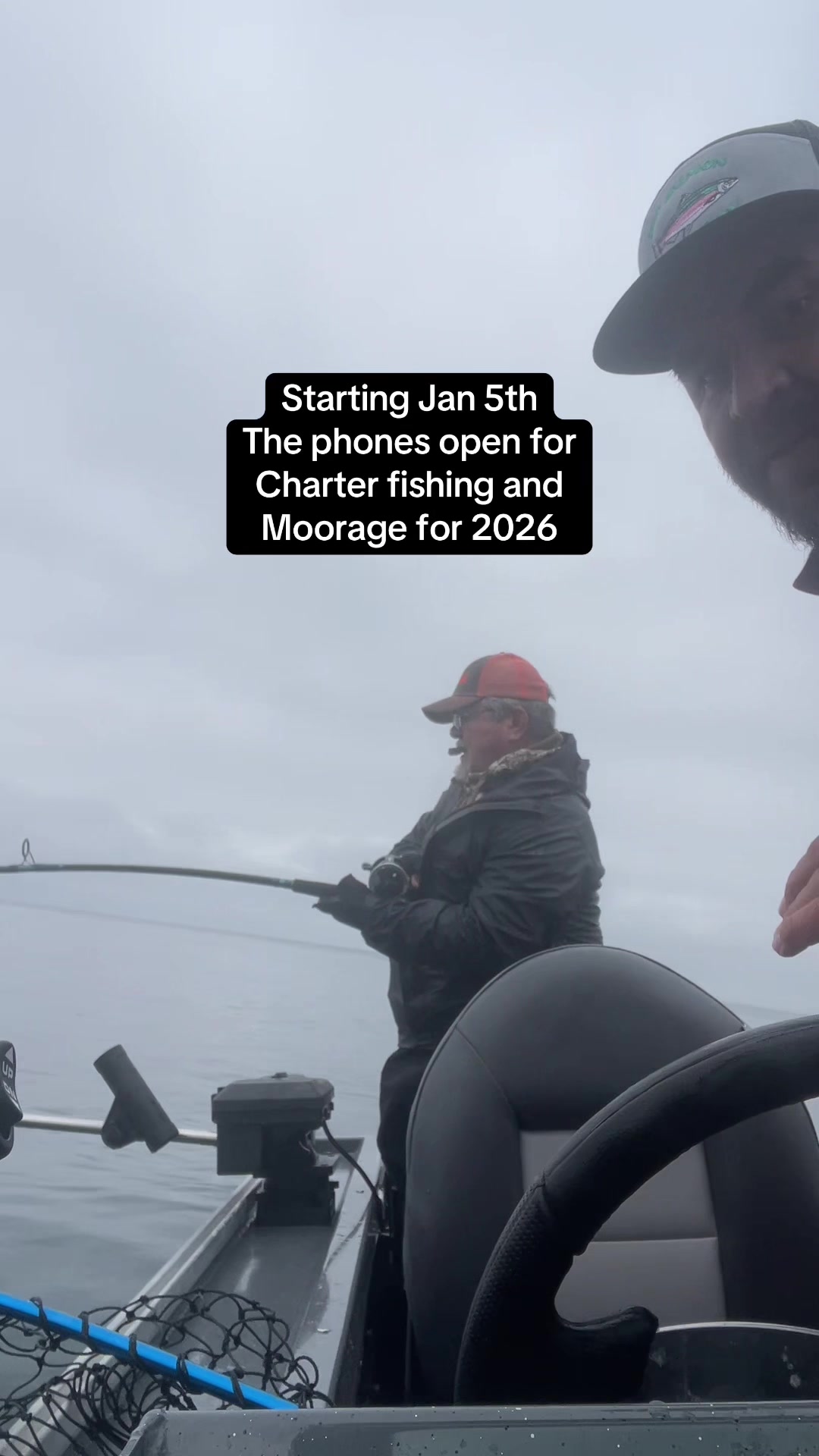 @BigSalmonMike