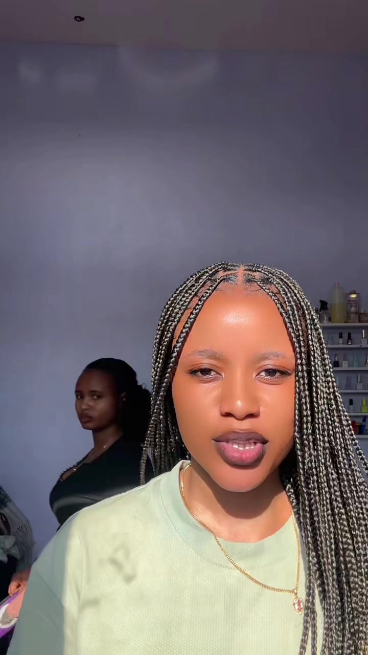 @୨♡୧ Tiphervibes