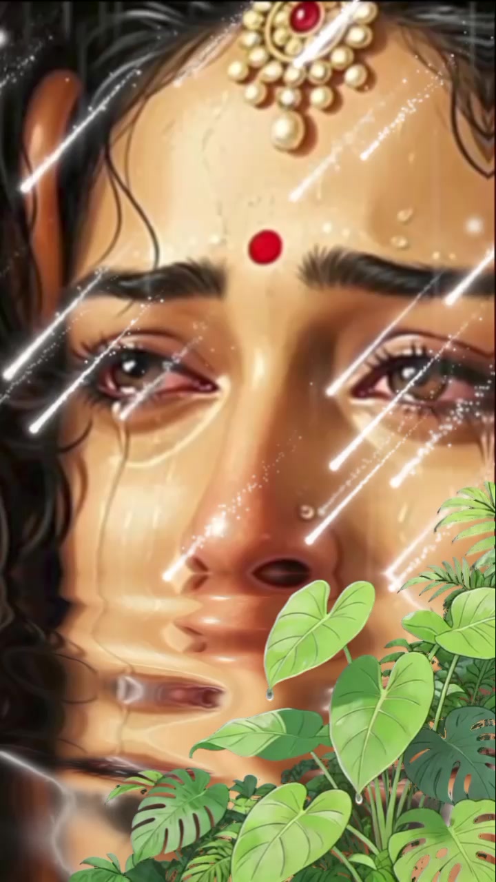 @꧁🌿⃝𝘳𝘰𝘴𝘦❤️🌹⃝🫧꧂