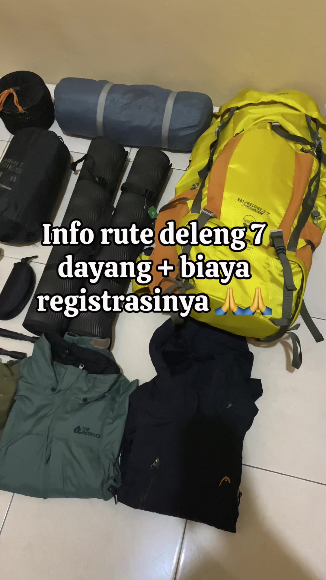 @Dedek_r.whyd’27