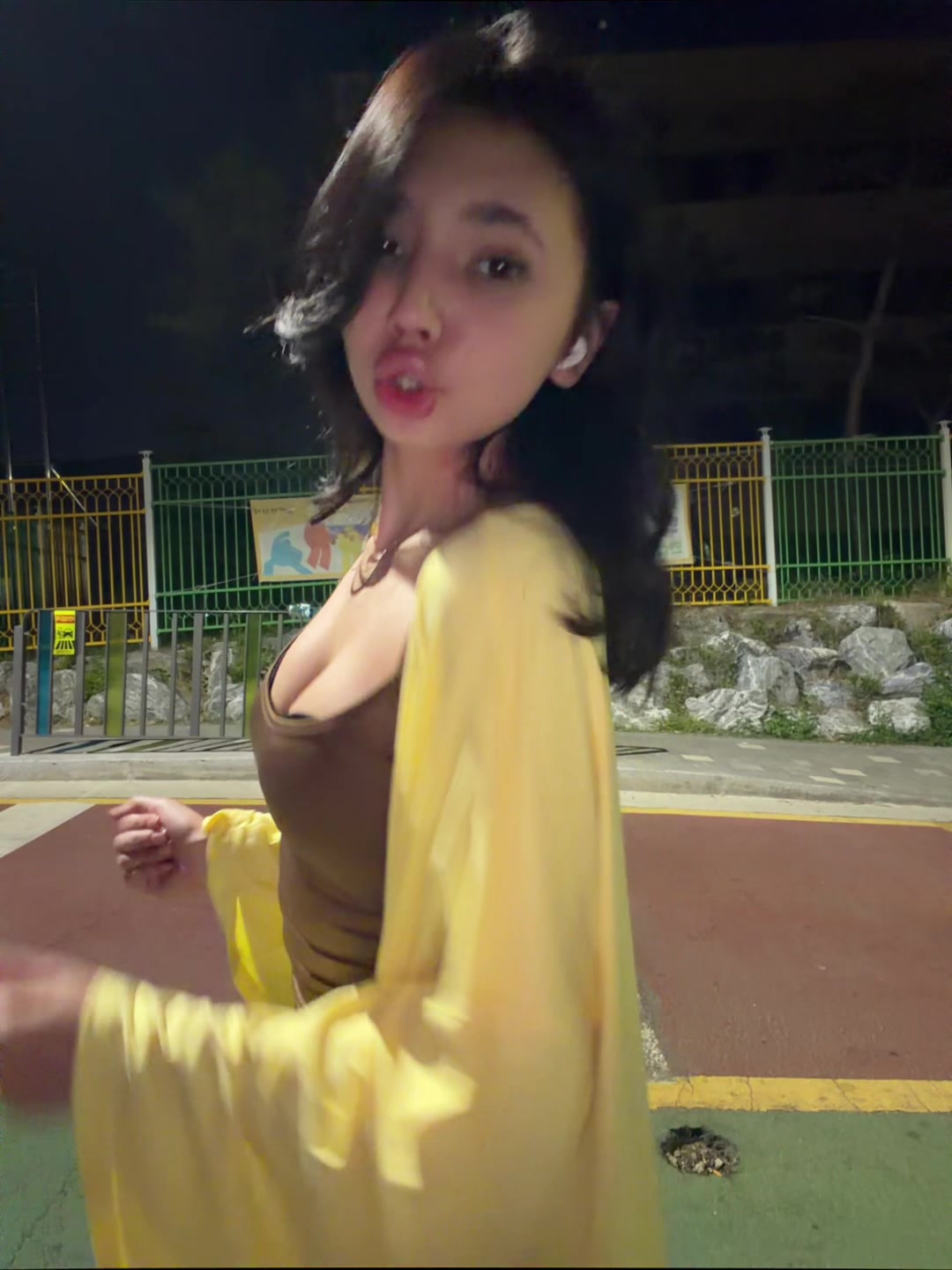 @lee28_n