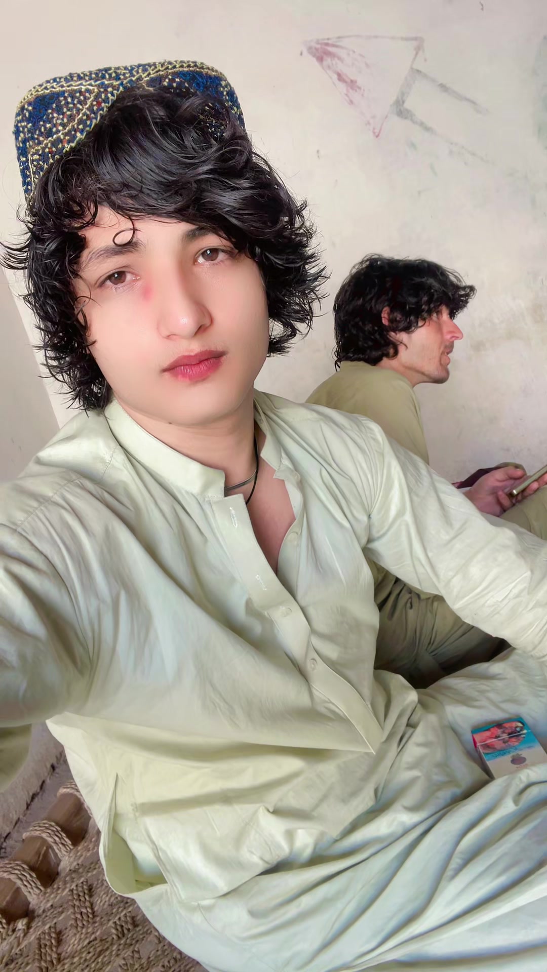 @᯽⊱┈─ṠḀḞḬ گــــــــــــل ─┈⊰᯽
