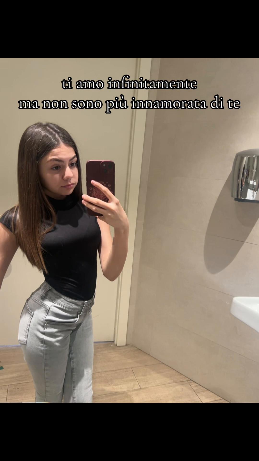 @𝟏𝟐💘