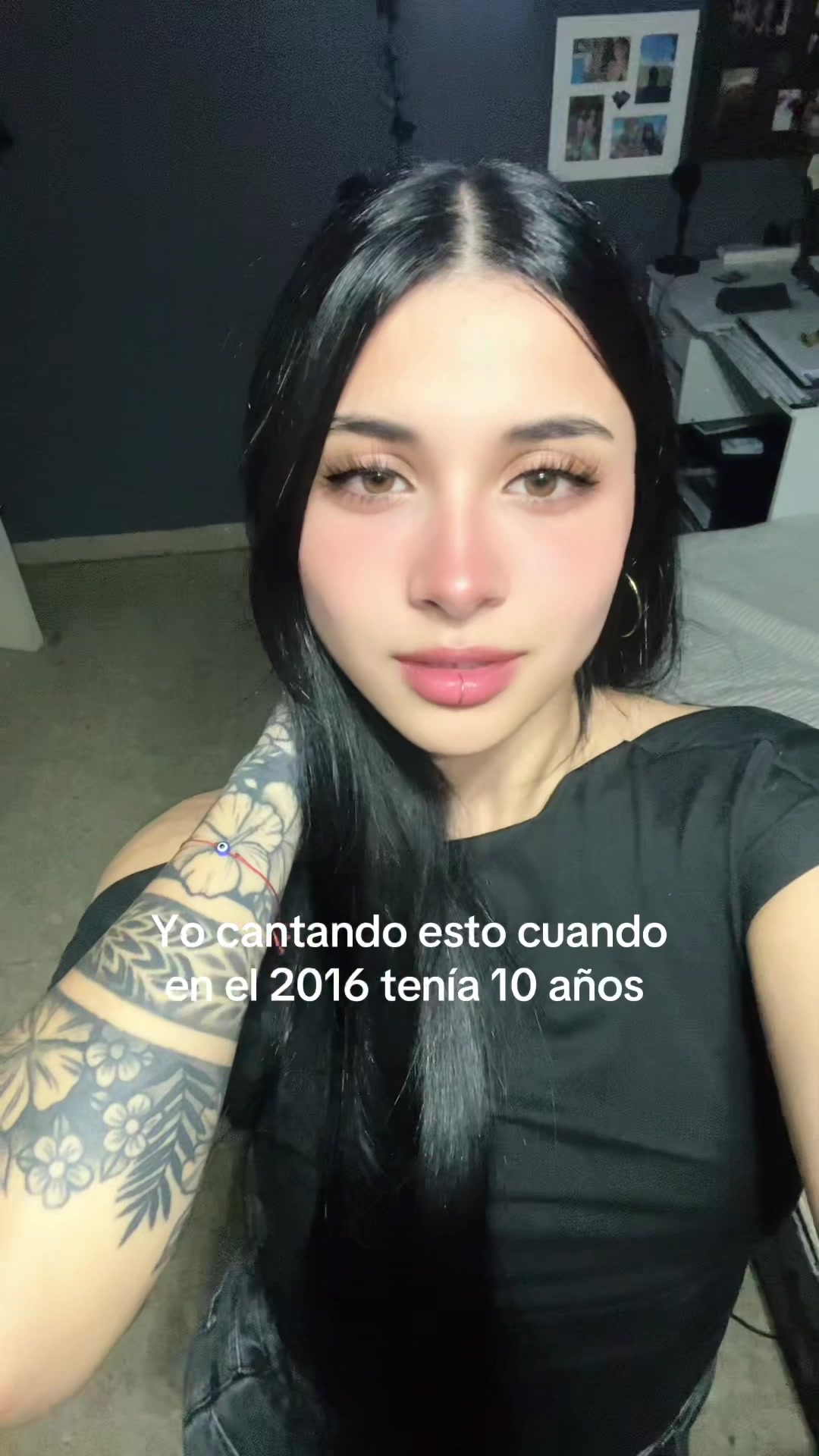 @Luli💋