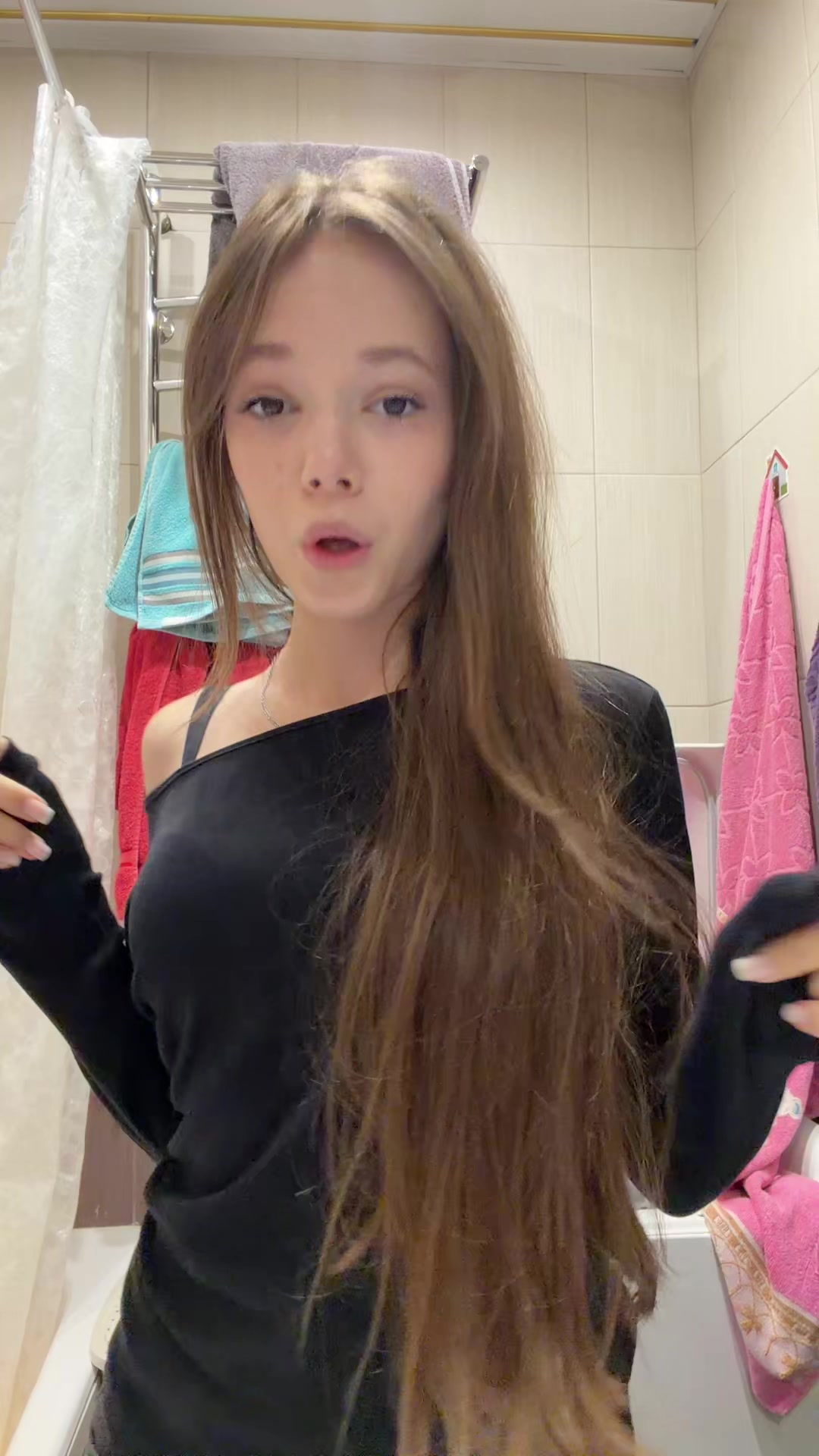 @катя мяуу
