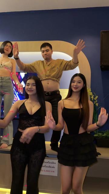 @Lokiclub