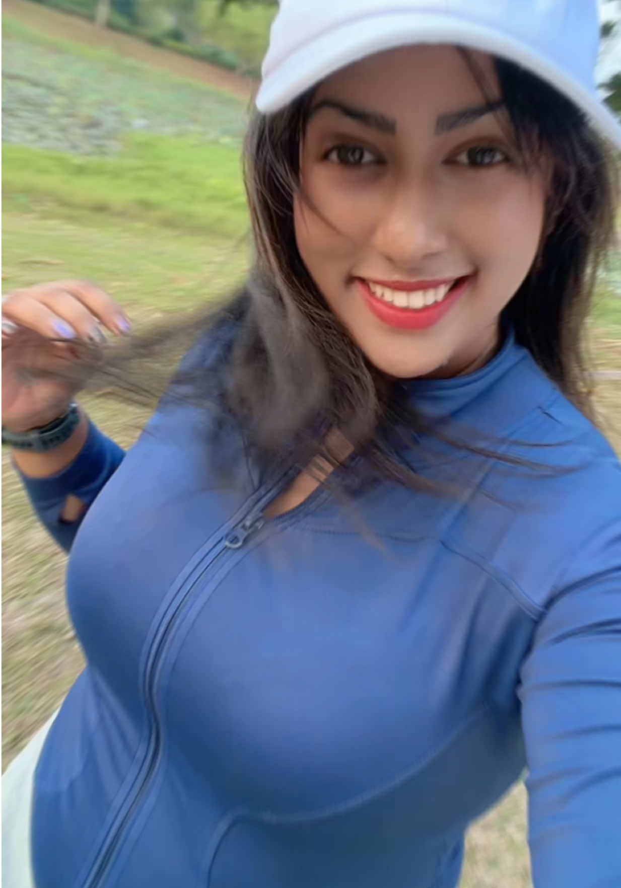 @MALINI_8_