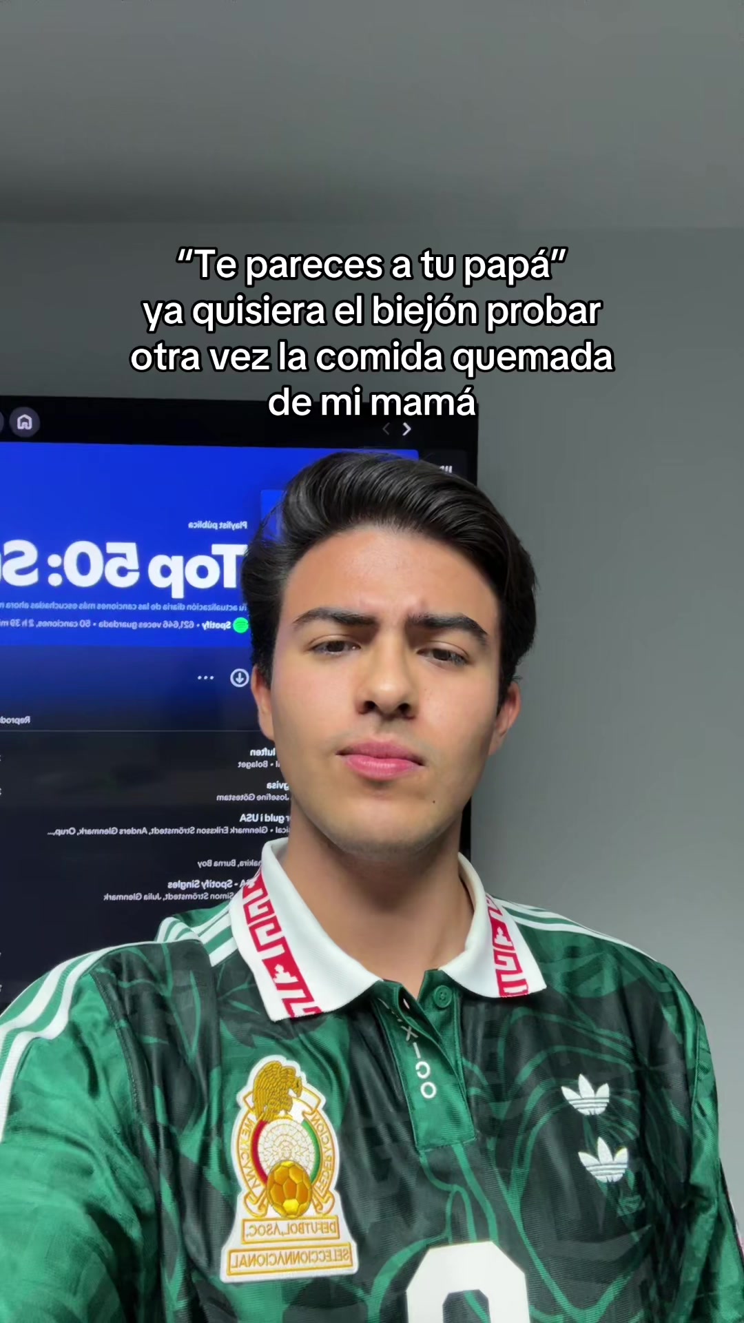@OMAR DANTÉS ®