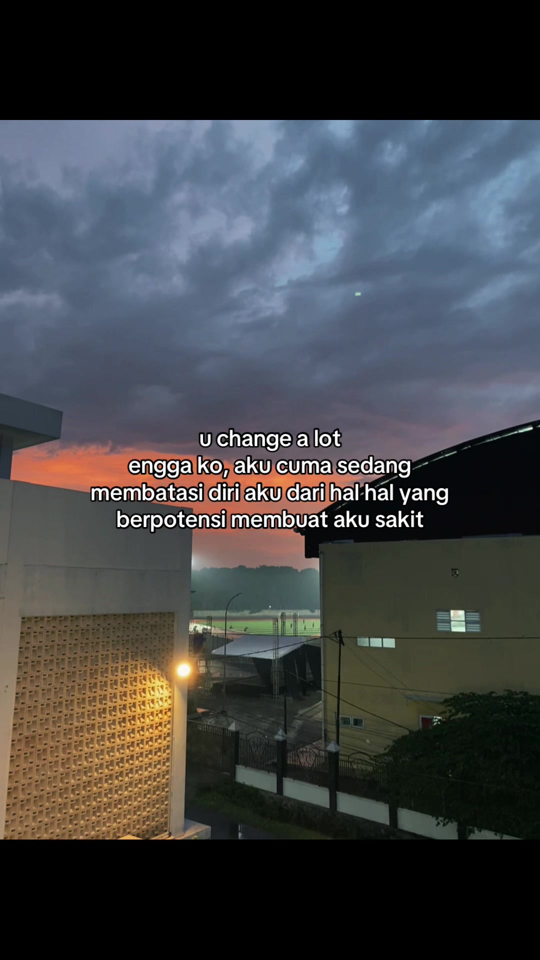@pacarjaehyunn