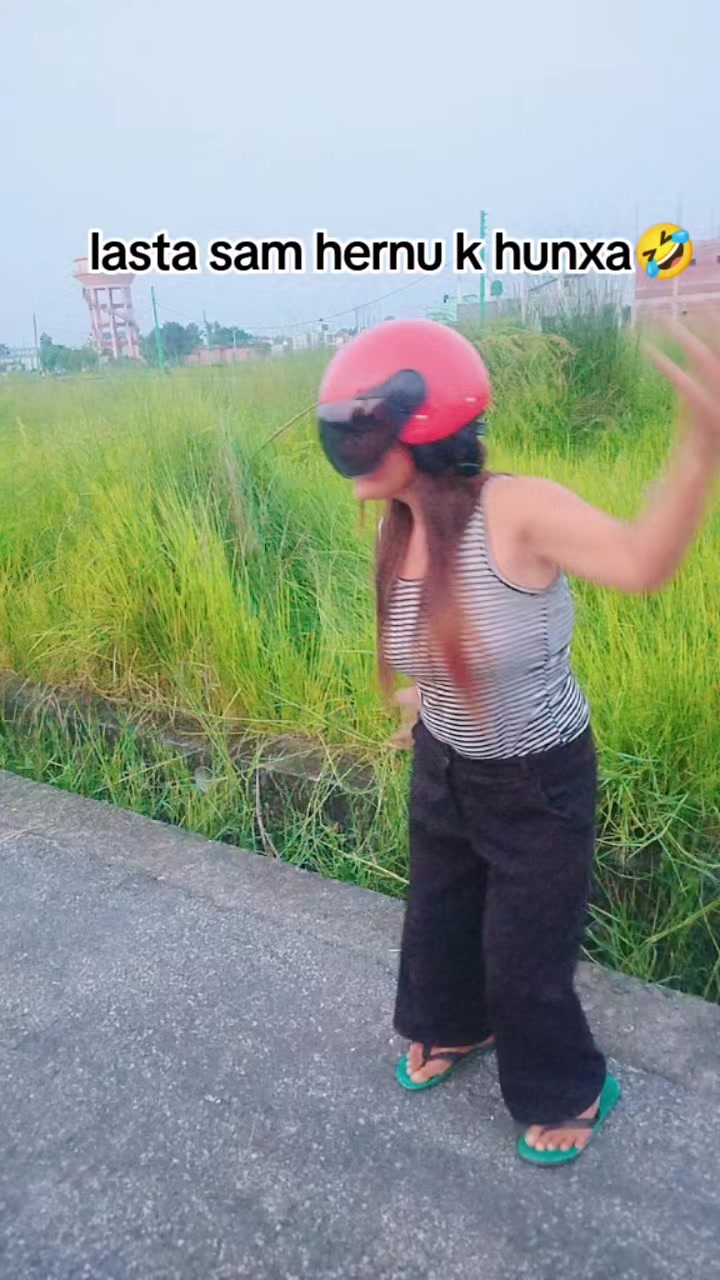 @ᴅᶰₓㅤᴅᴏɴɪsᴀ ɢᴀᴍɪɴɢ