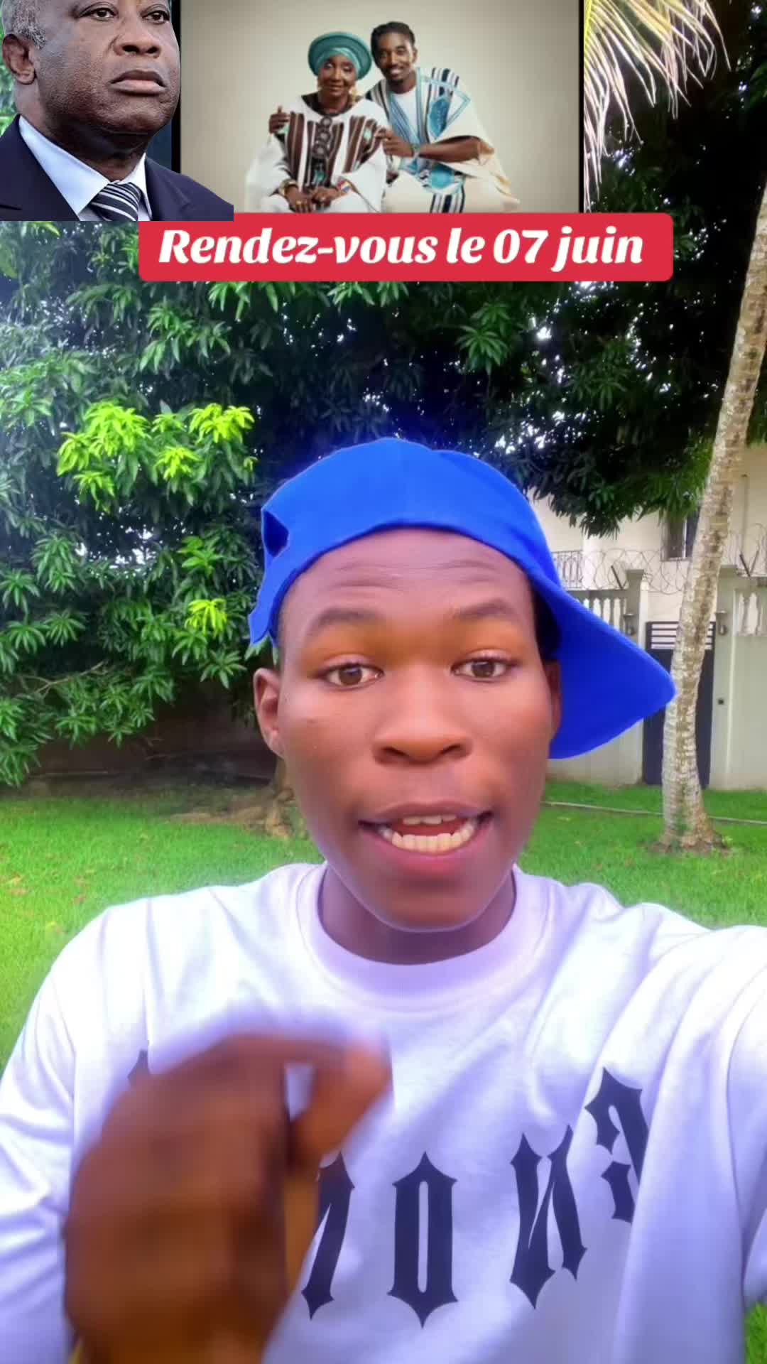 @Fabio cassa❤️🇨🇮