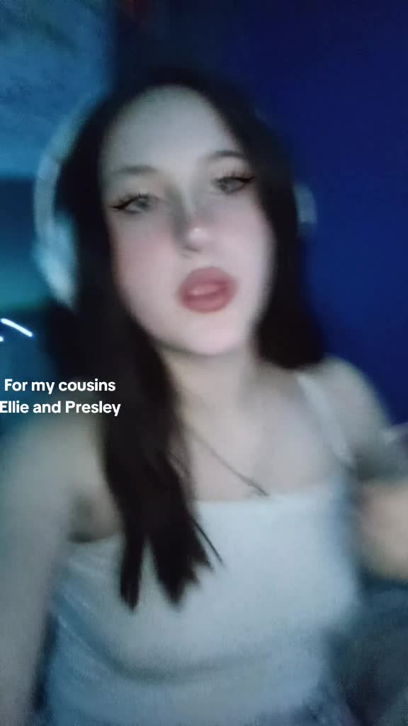 @@bunny-rose67