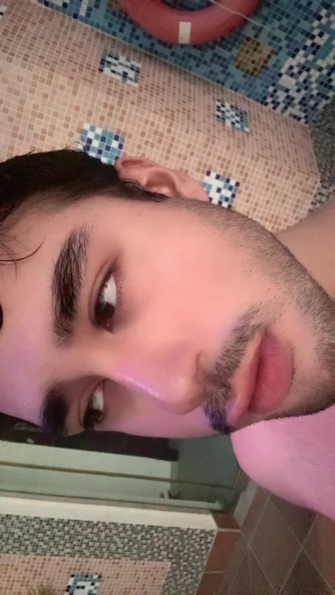 @Saddy