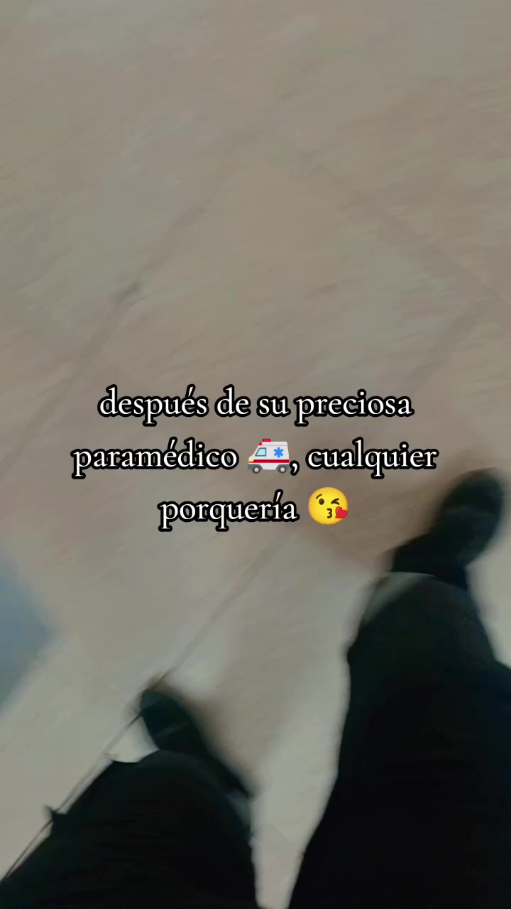 @ThalyMorenitaBSC💛