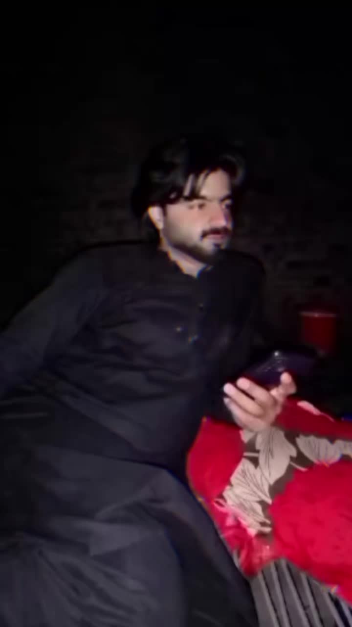 @Malik