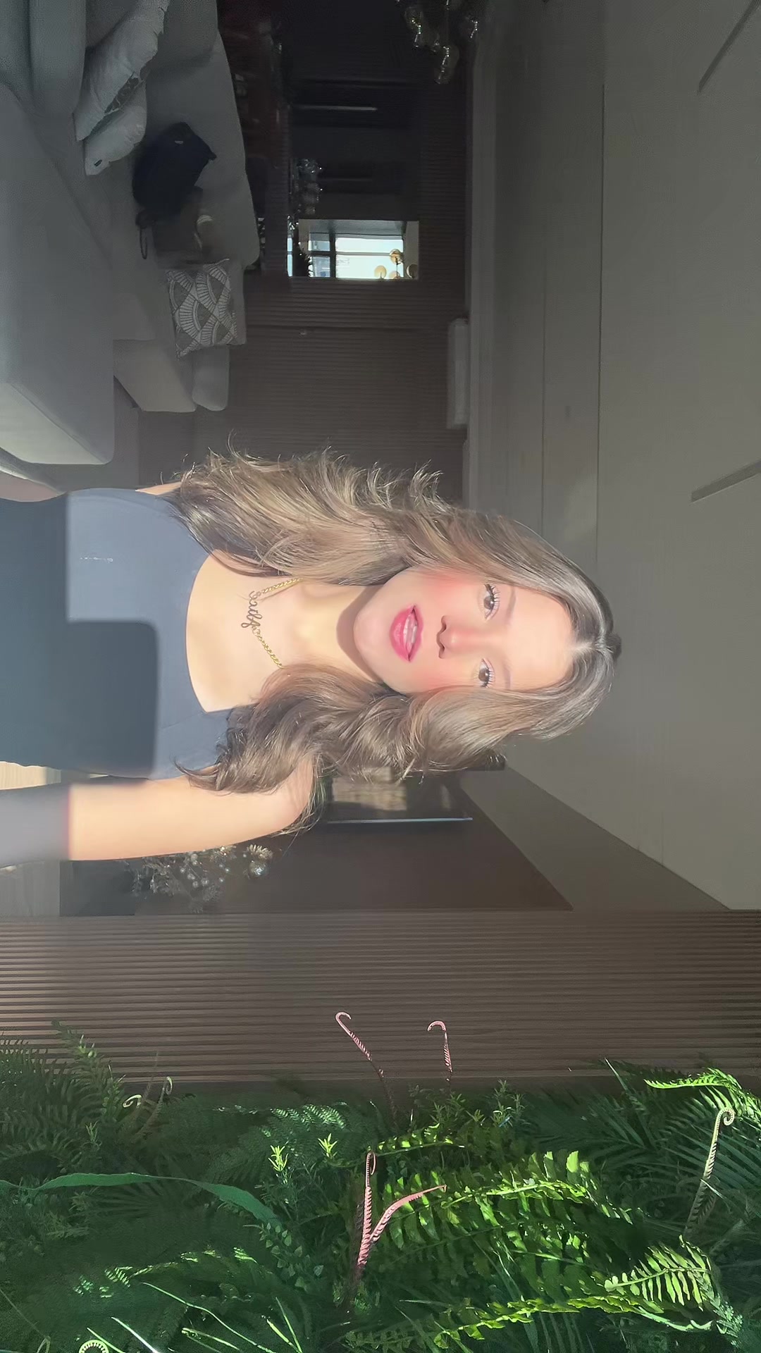 @alice maia