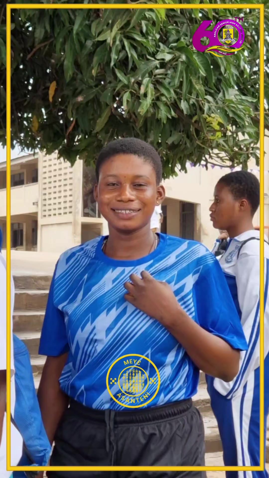 @MeYɛ Asanteni
