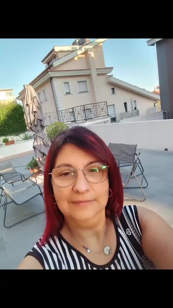 @Anna.Orazio.e.family