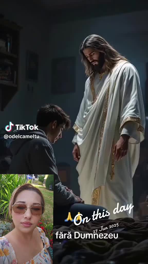 @AGELICA