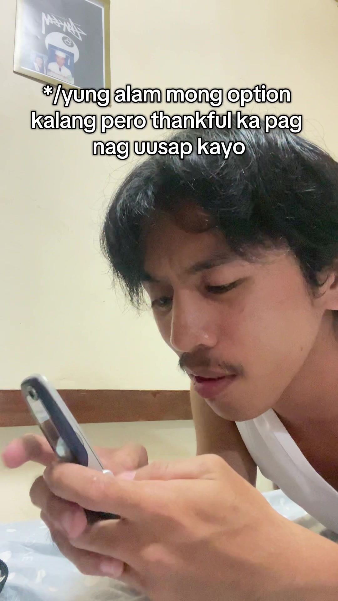 @SEN YOR