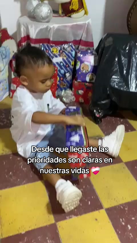 @Maximiliano Vargas