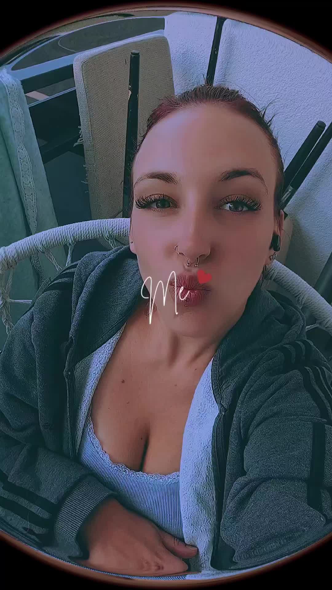 @jasmin_vml