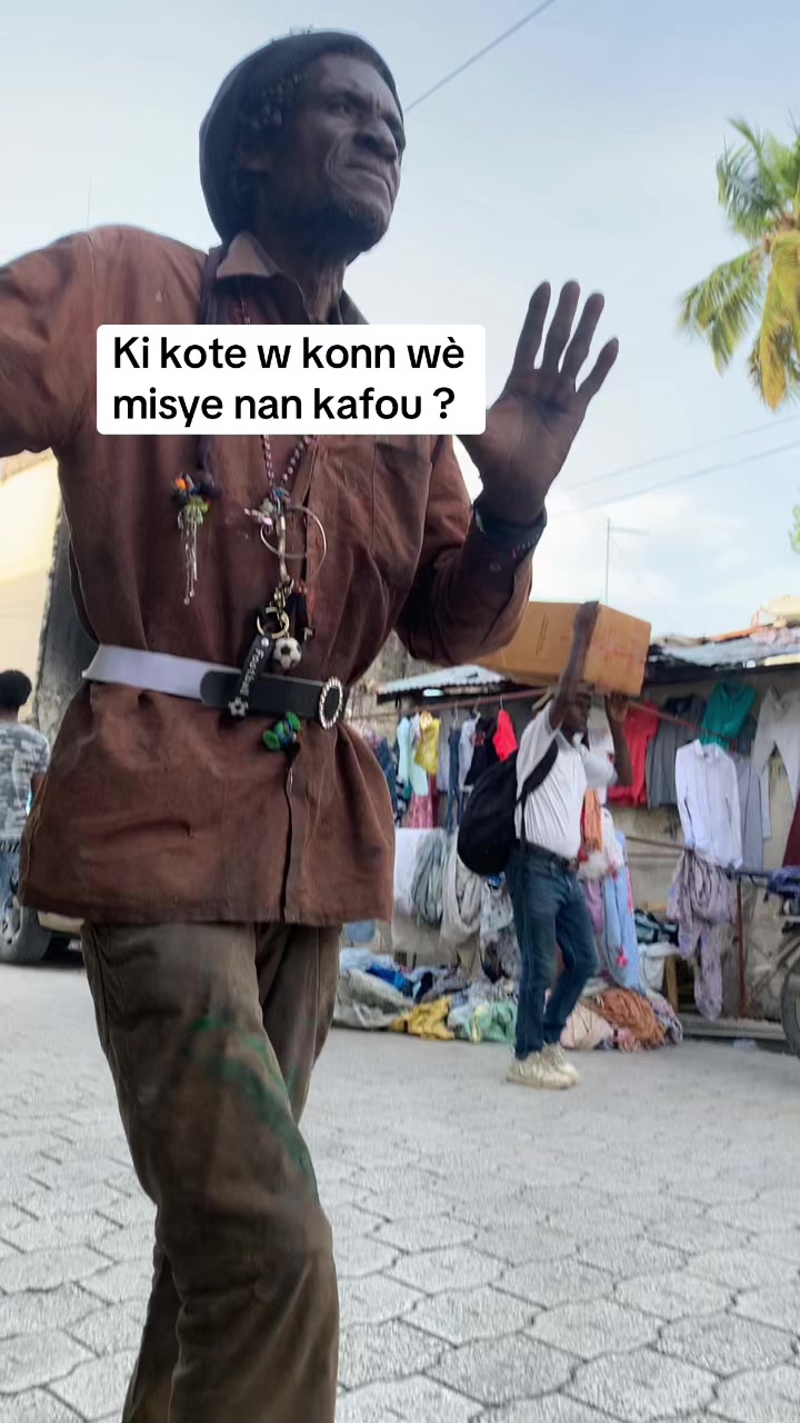 @Fòpak✈️🇨🇻🧿