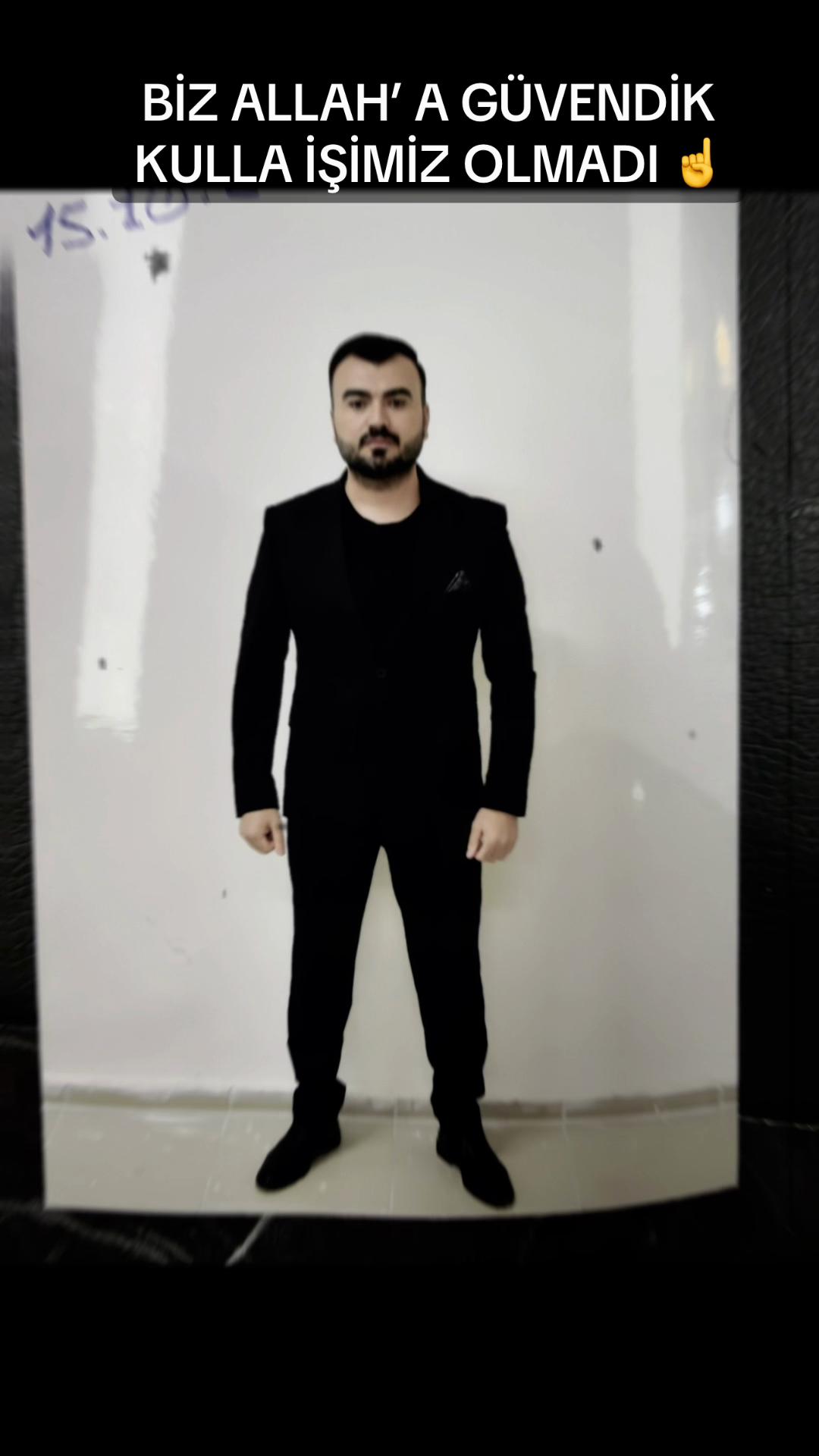 @Temur