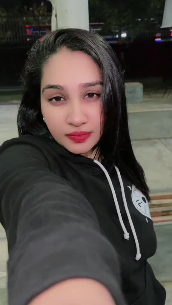 @Sanjula Gimhani
